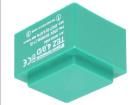 TEZ4/D230/6V  Power