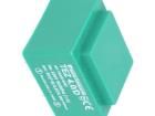 TEZ4/D230/6V Current Transformers