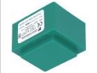 TEZ4/D400/12V  Power
