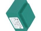 TEZ4/D400/12V Current Transformers
