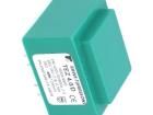 TEZ4/D400/24V Current Transformers