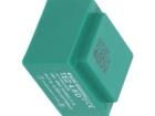 TEZ4/D400/9V Current Transformers