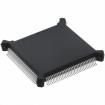 MC68302EH16C electronic component of NXP