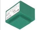 TEZ6/D110/9V  Power
