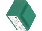 TEZ6/D110/9V Current Transformers