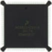 MC68302EH16CR2 electronic component of NXP