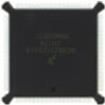MC68302EH16CR2  Semiconductors