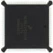 MC68302EH16CR2 Microprocessors - MPU