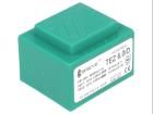 TEZ6/D230/10.5-10.5V electronic component of Breve Tufvassons