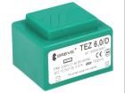 TEZ6/D230/10.5V electronic component of Breve Tufvassons