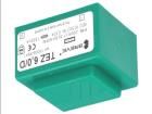 TEZ6/D230/10.5V  Power