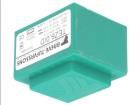 TEZ6/D230/6-6V  Power