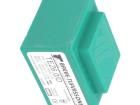 TEZ6/D230/6-6V Current Transformers