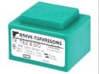 TEZ6/D230/7.5-7.5V electronic component of Breve Tufvassons