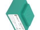 TEZ6/D230/9-9V Current Transformers