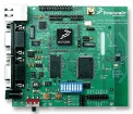 M5208EVBE electronic component of NXP