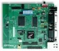 M5208EVBE 