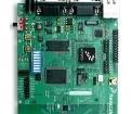 M5208EVBE Unclassified