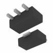 MCP1702T-4002E/MB  Semiconductors