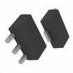 MCP1702T-4002E/MB LDO Voltage Regulators