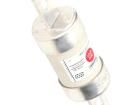 TF200M250 Specialty Fuses