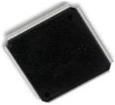MC68340AB25E  Semiconductors