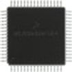 MC68EC000CAA16 electronic component of NXP