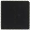 MC68EC000EI12R2 Microprocessors - MPU