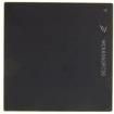 MC68EC060RC50 Microprocessors - MPU