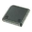 MC68HC11E0MFNE2 electronic component of NXP