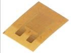 TF3/120-P  Sensors