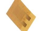 TF3/120-P Board Mount Pressure Sensors