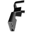 42801-2-CUT-TAPE Terminals