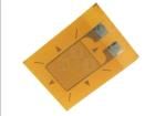 TF5/120-P  Sensors
