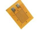 TF5/120-P Board Mount Pressure Sensors