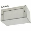 T-F-773-PLAIN  Enclosures