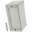 T-F-773-PLAIN Enclosures, Boxes & Cases