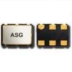 ASG-D-V-B-622.080MHZ electronic component of ABRACON