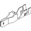 42817-0032-CUT-TAPE electronic component of Molex