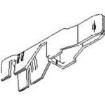 42817-0032-CUT-TAPE 
