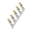 42817-0042 (Loose Piece) Headers & Wire Housings