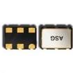 ASG-P-V-A-1.000GHZ  Passive Components