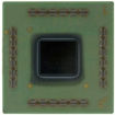 MC7448HX1400ND electronic component of NXP