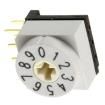 428427520911 Rotary Switches