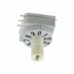 428521420910  Electromechanical
