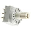 428521420916 Rotary Switches