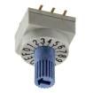 428521420917  Electromechanical