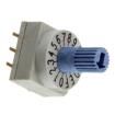 428521420917 Rotary Switches