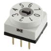 428527320908 electronic component of Wurth