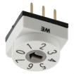 428527320908  Electromechanical